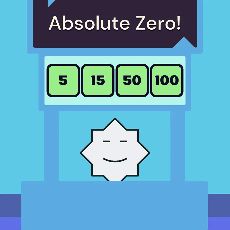 Game by @Mariomobile777