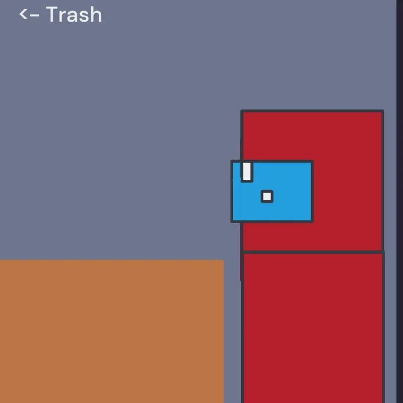 Game by @Foldingold