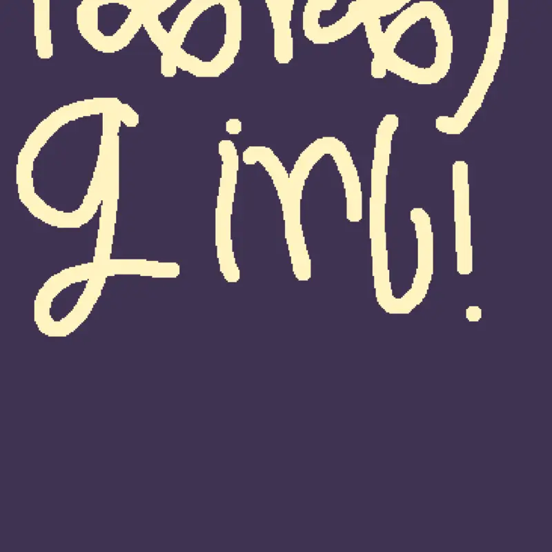 Game by @-_-LAYLA_20266