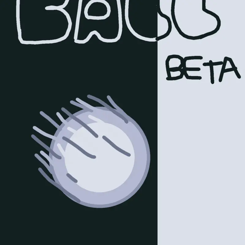 Game by @mateusjoga