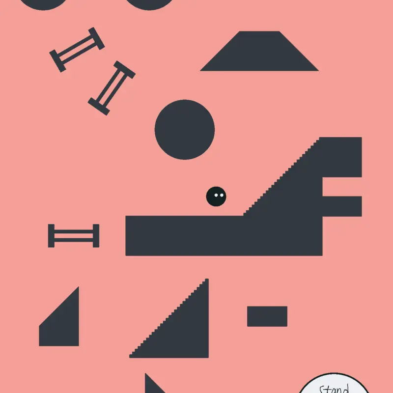 Game by @Pancake_Battler