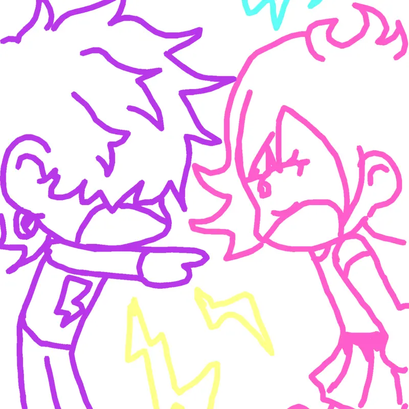 Game by @tokibokie