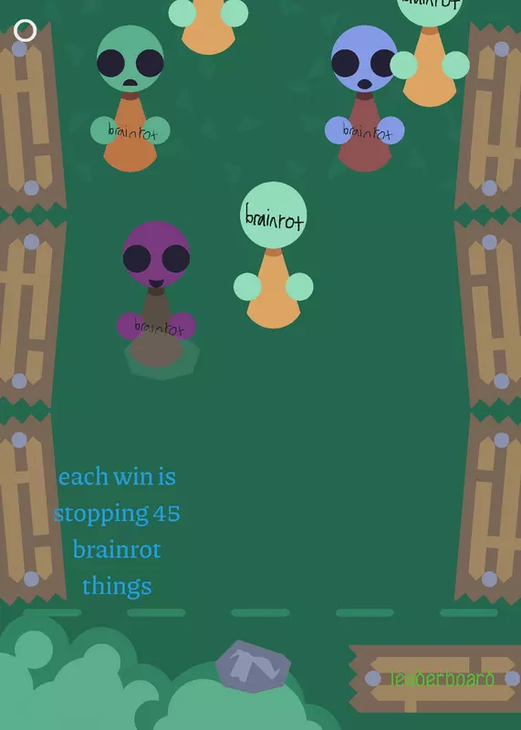 Game by @shaddyplayz6