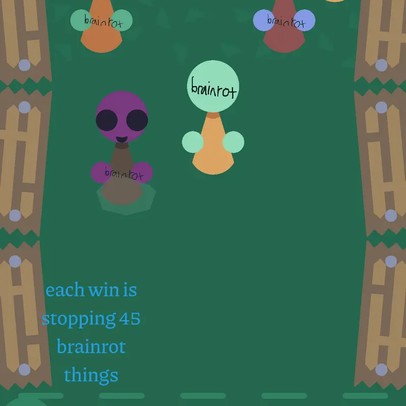 Game by @shaddyplayz6