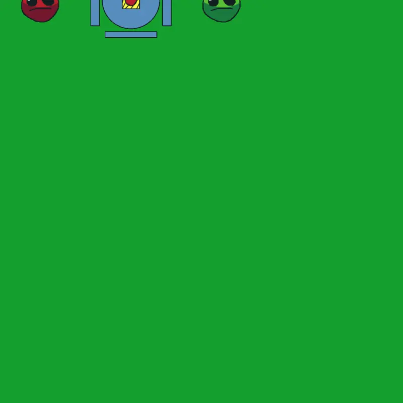 Game by @jjj-catsJonathon