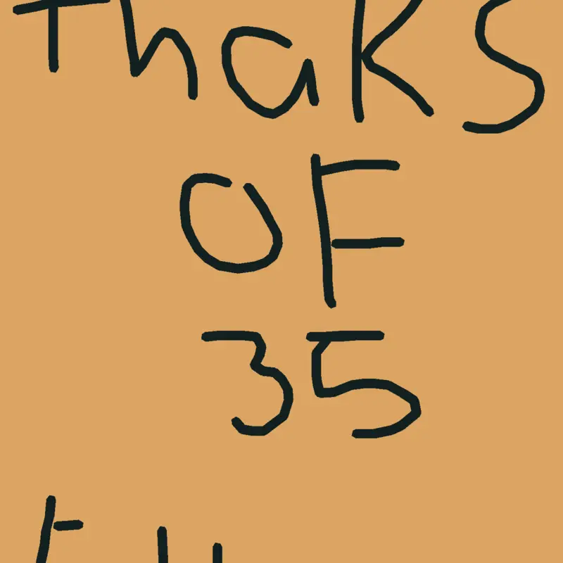 Game by @frostbite123321
