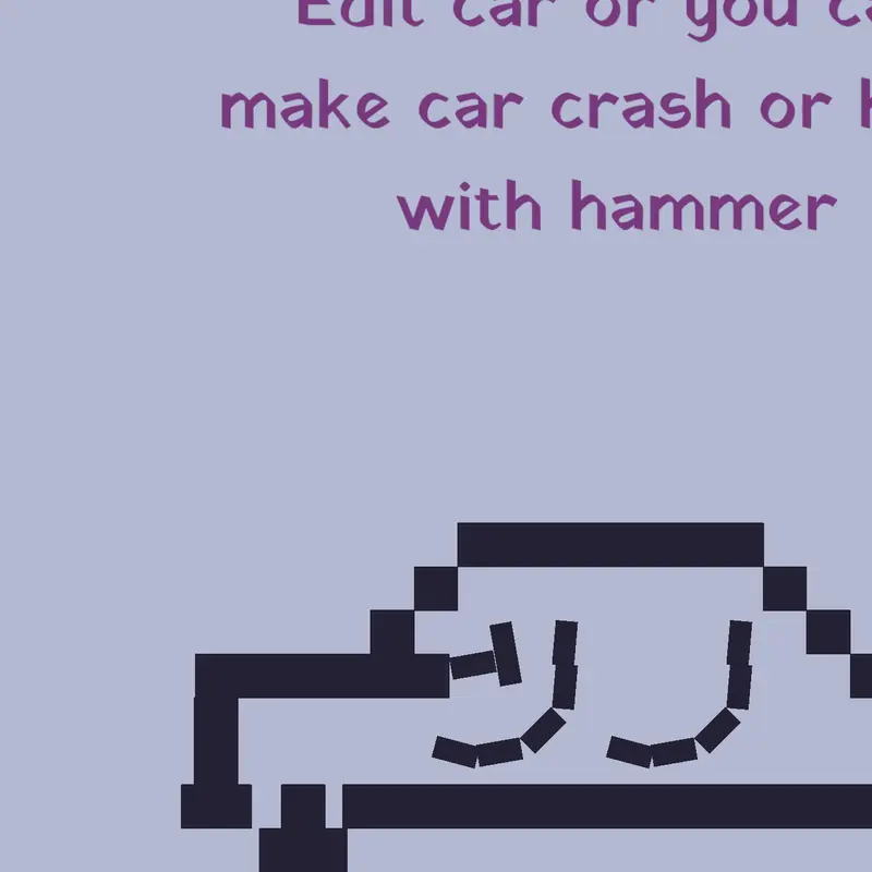 Game by @capybara_worker