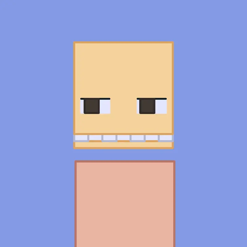Game by @Luminy