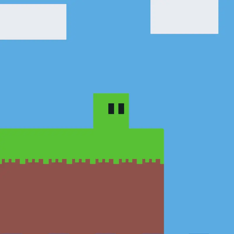 Game by @The_PaWler