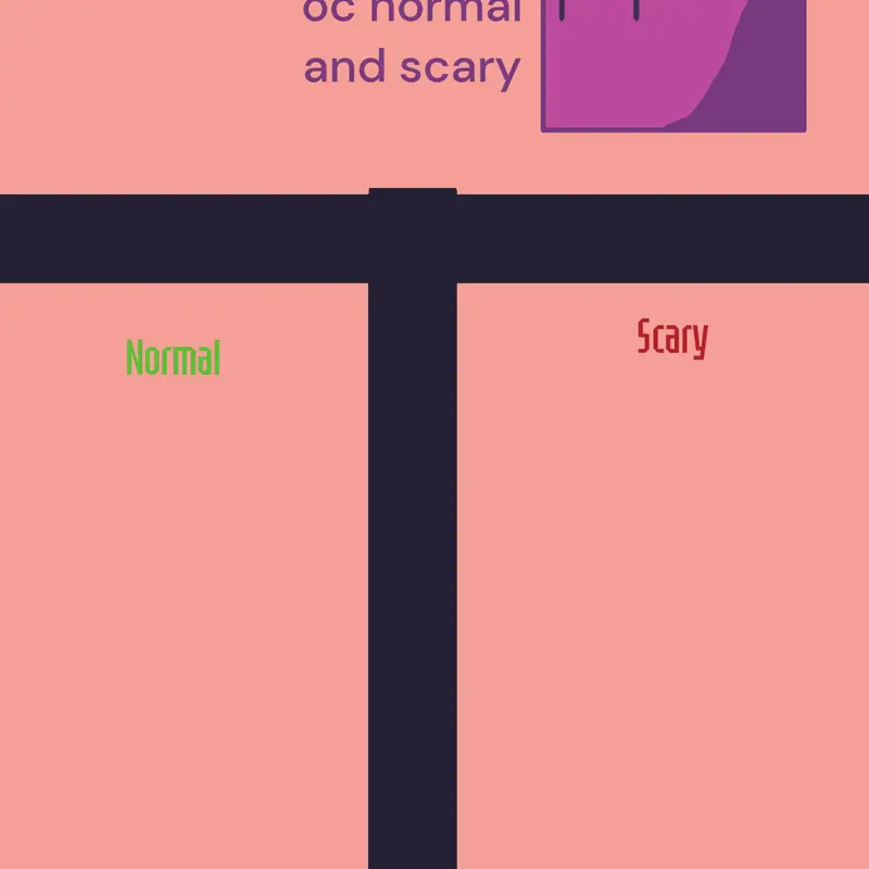 Game by @Purple_cube_