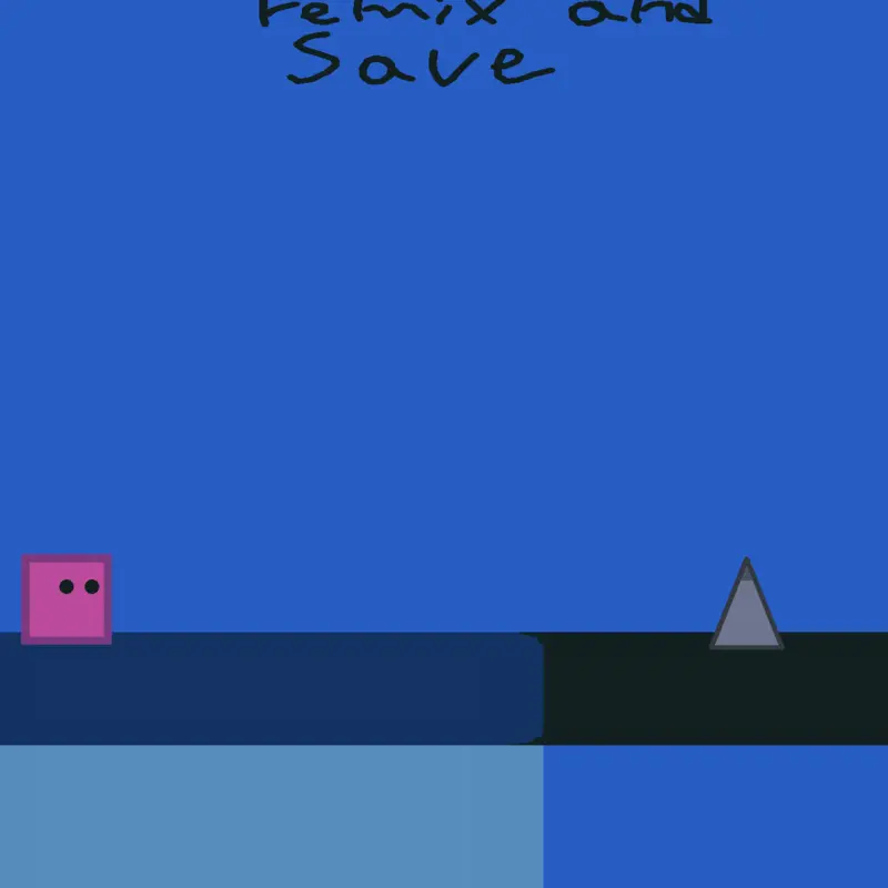 Game by @SillyMur