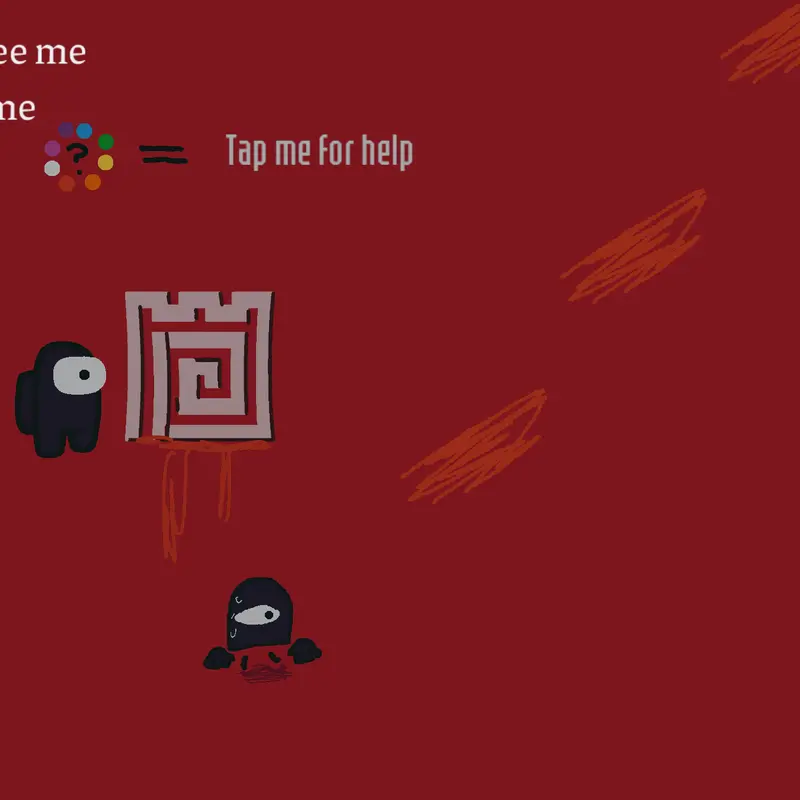 Game by @kreative_kylez