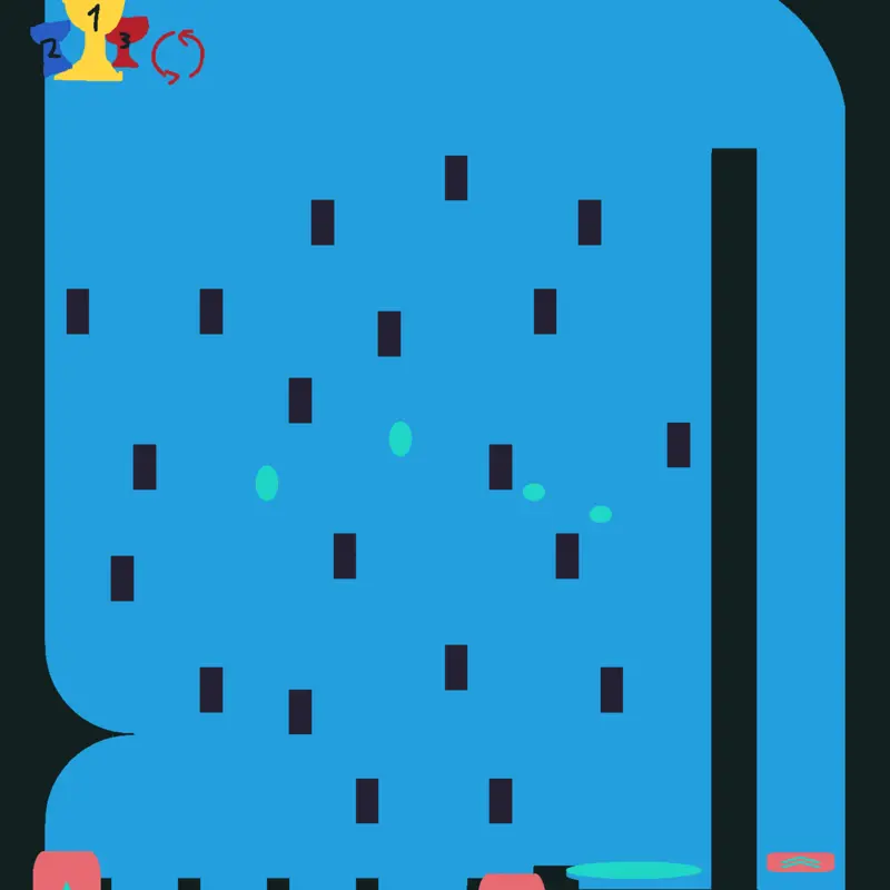 Game by @angelkardia