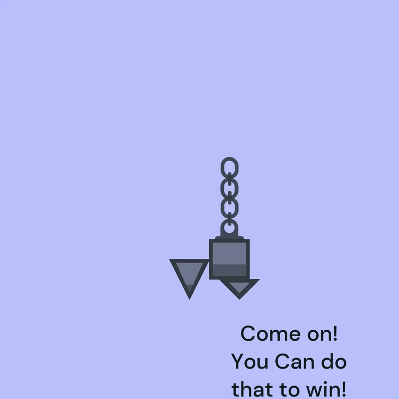 Game by @ClubboxGame