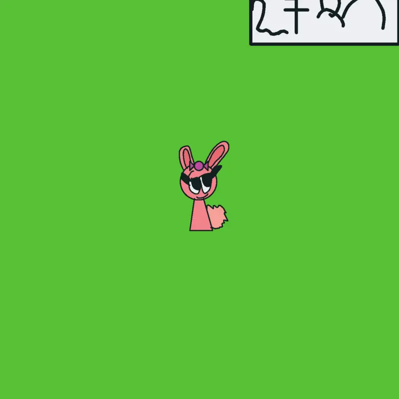 Game by @MAisa2018