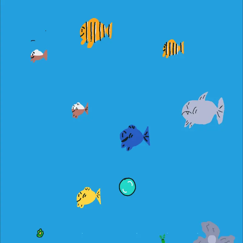 Game by @catgod55official