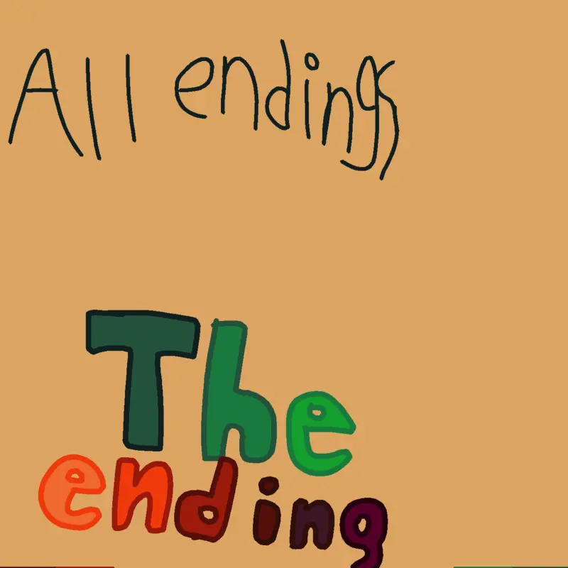 Game by @ethan_is_BACK