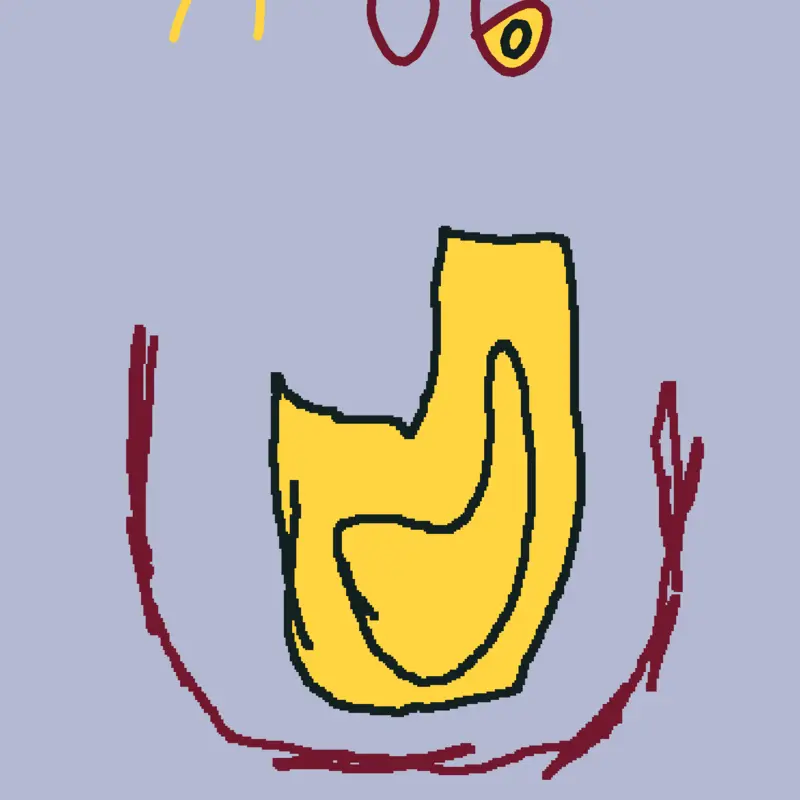Game by @X-2