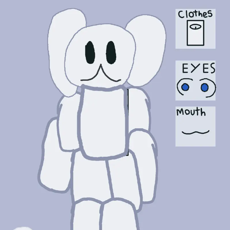 Game by @max_the_sewer_rat