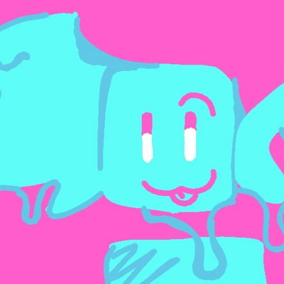 @_-Cind3rStar-_