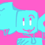 _-Cind3rStar-_ avatar