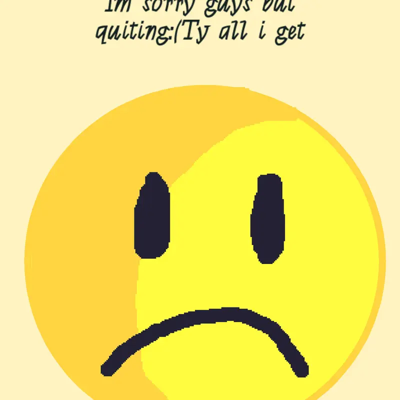 Game by @CuTePoTaTo