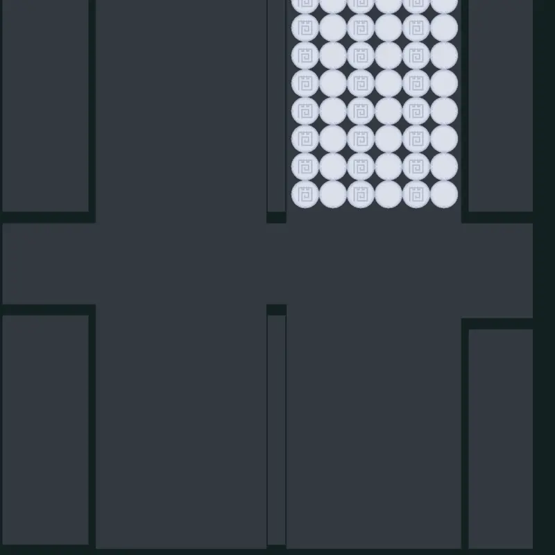 Game by @ksutton