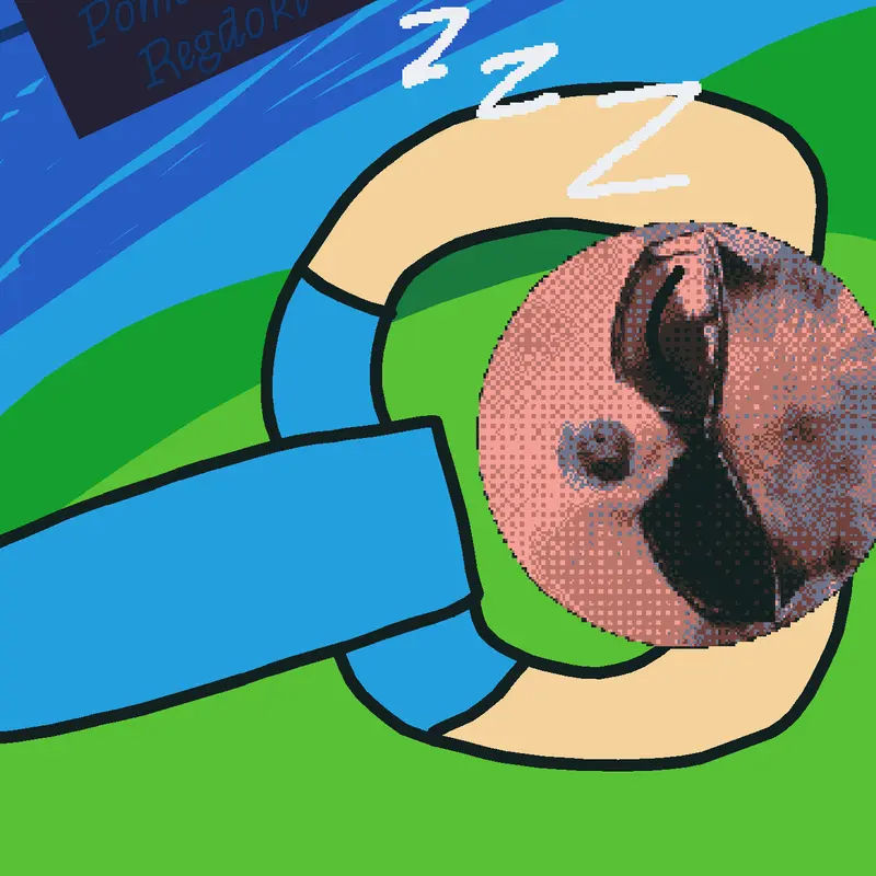 Game by @Pomeraniancute