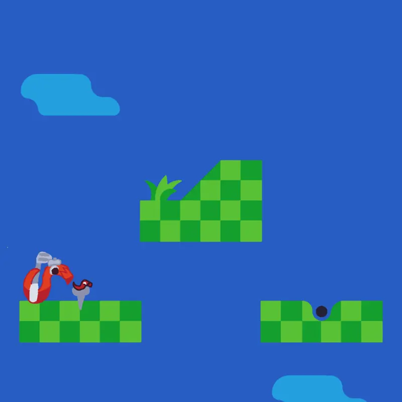 Game by @remix-bob69