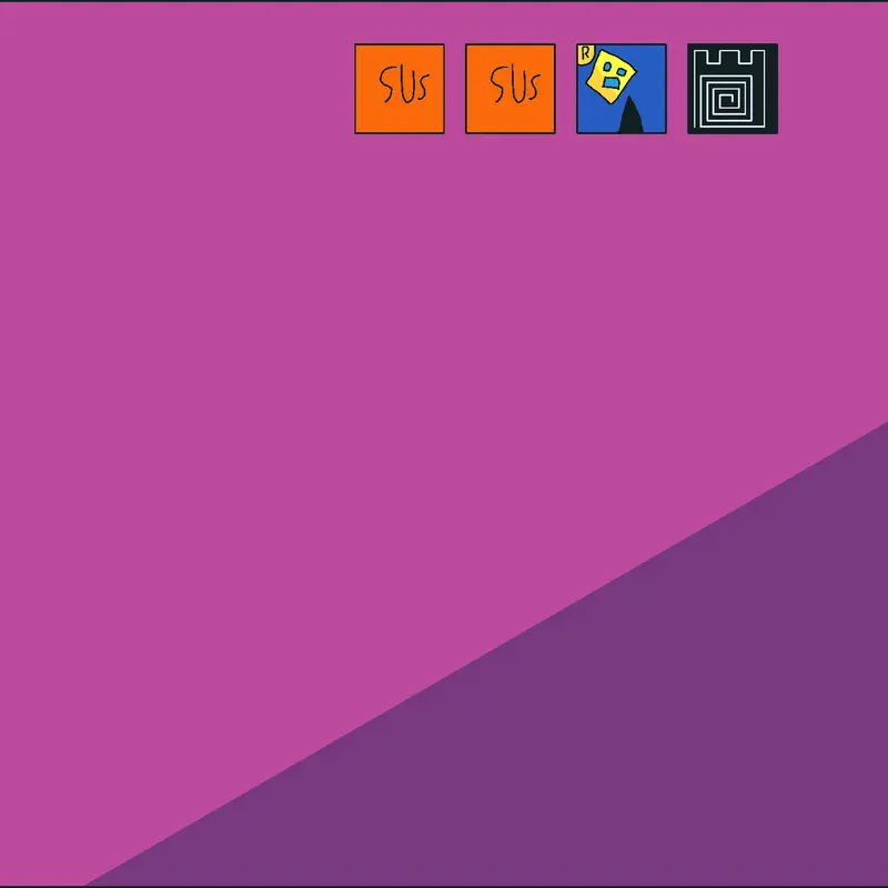 Game by @maly_vojta