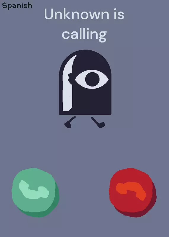 Game by @JosuePlays