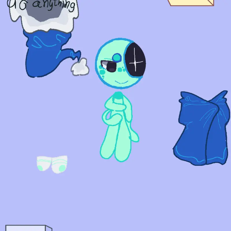 Game by @nila_youtuber