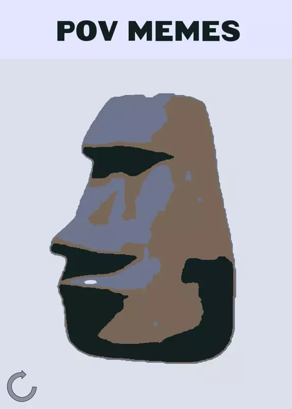 Game by @GameMaker2d