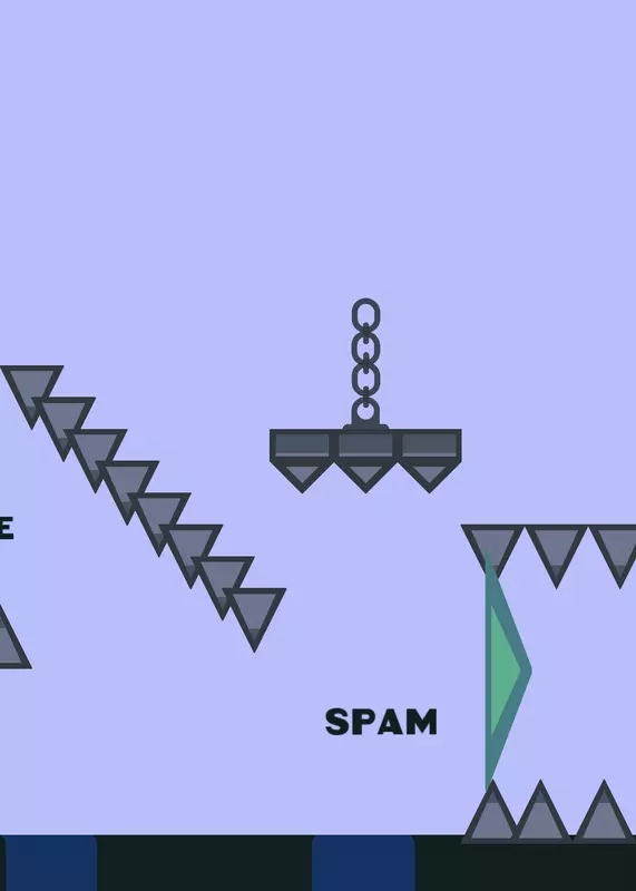 Game by @The_creatman