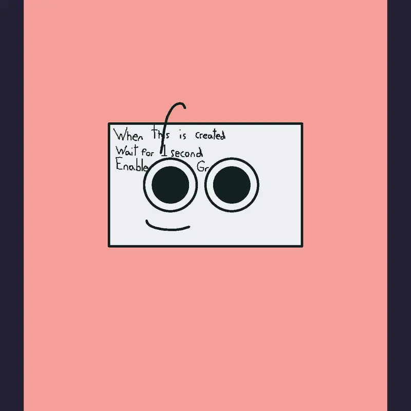 Game by @Thoi_tiet556