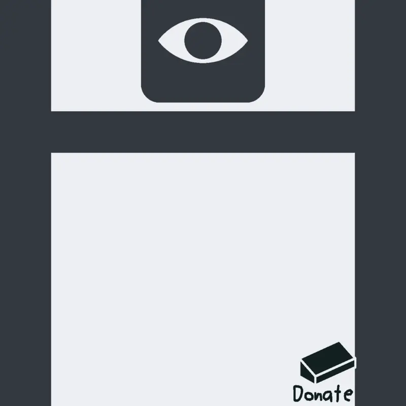 Game by @nojdar