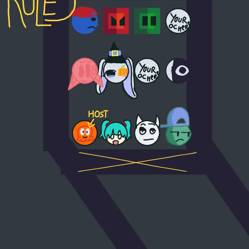 Game by @sigma_kj1234