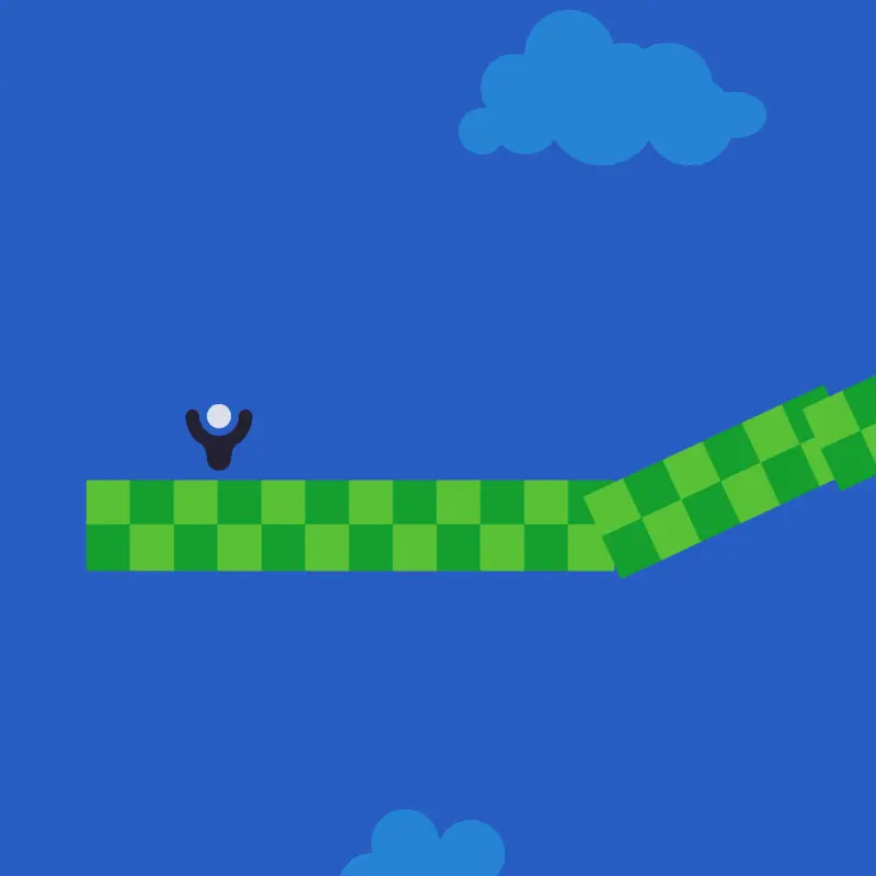 Game by @owlthingyNotAvailable
