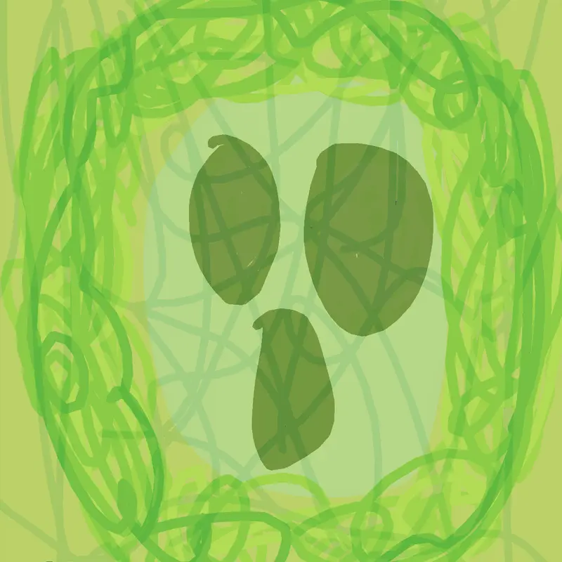 Game by @daddy_boy_999999999