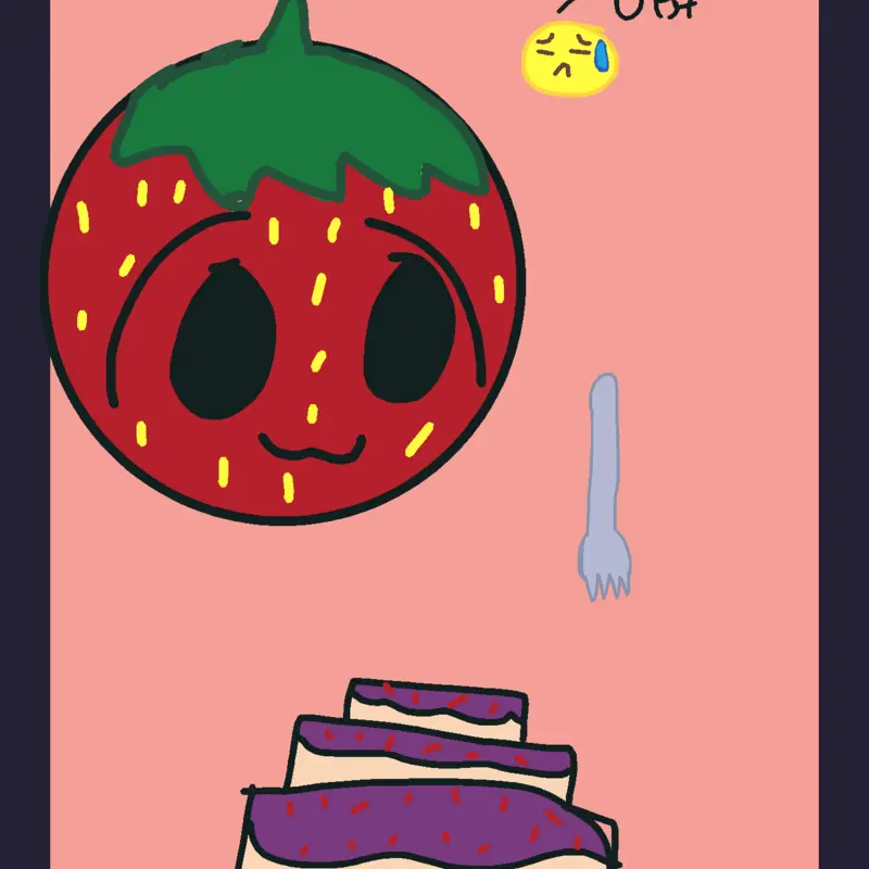 Game by @Strawberry_emojis