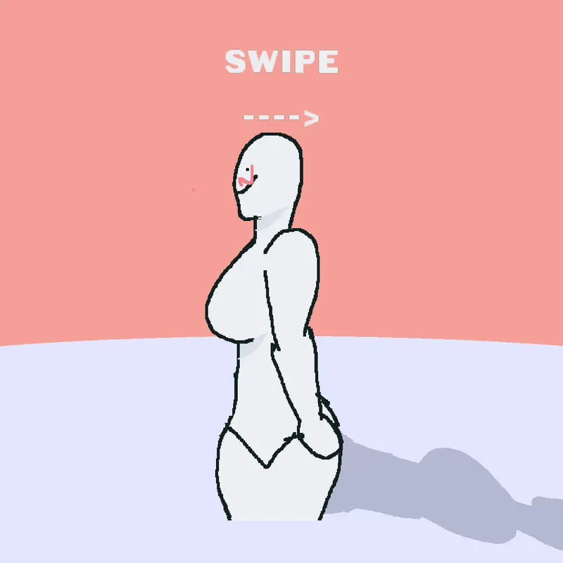 Game by @ywhiw