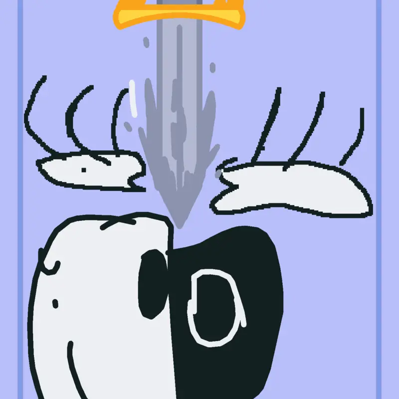 Game by @clockdrakeminixd
