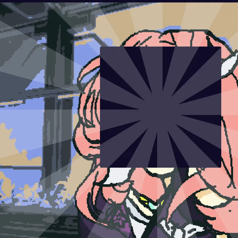 I'm slowly forgetting your face,Cyrene. by @K4tiez