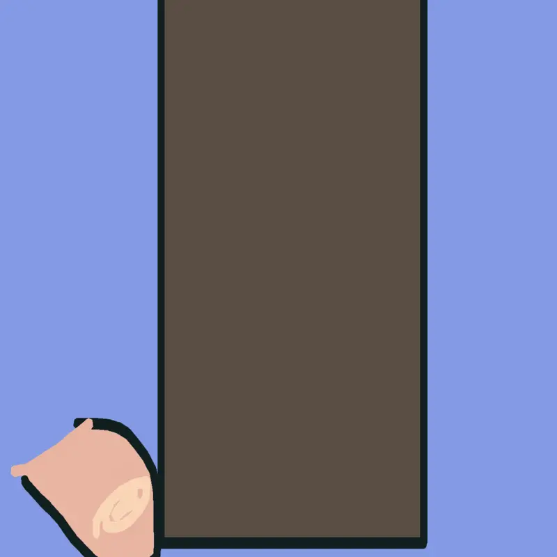 Game by @King_Br
