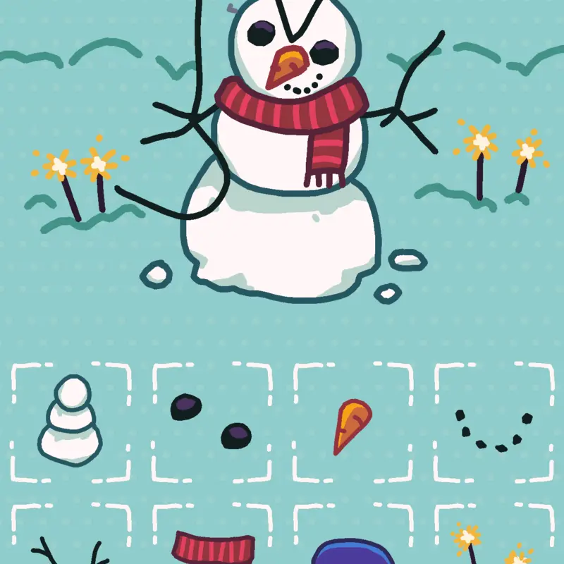 Game by @Browntophat101
