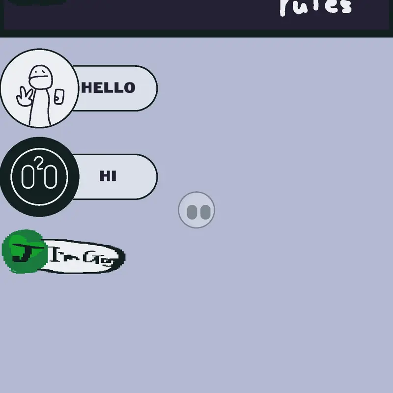 Game by @Joshua00998