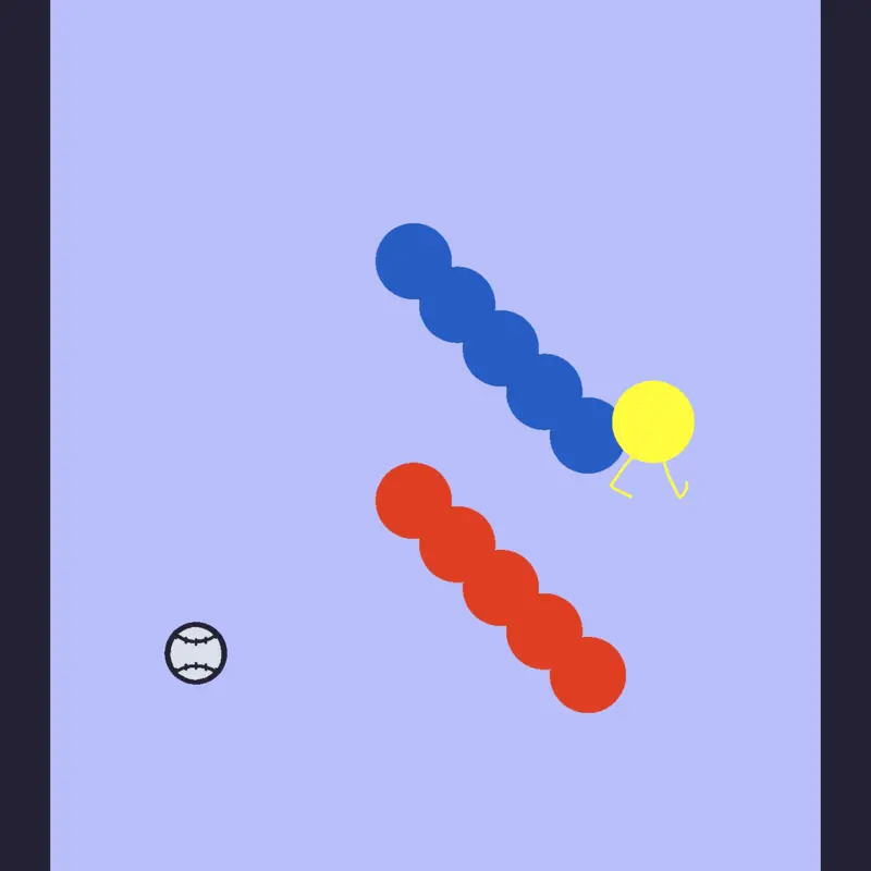 Game by @AlphaandMandelbrotCreate