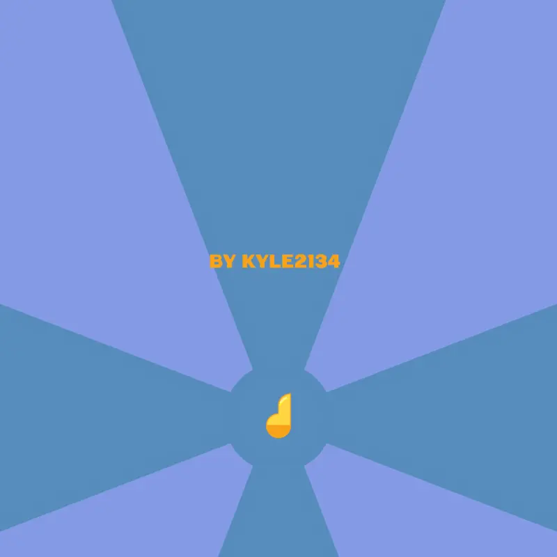 Game by @Candy_Ducky_Kyle
