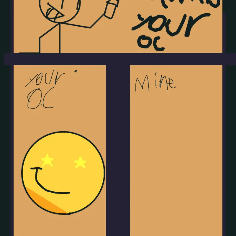 Game by @FAULT