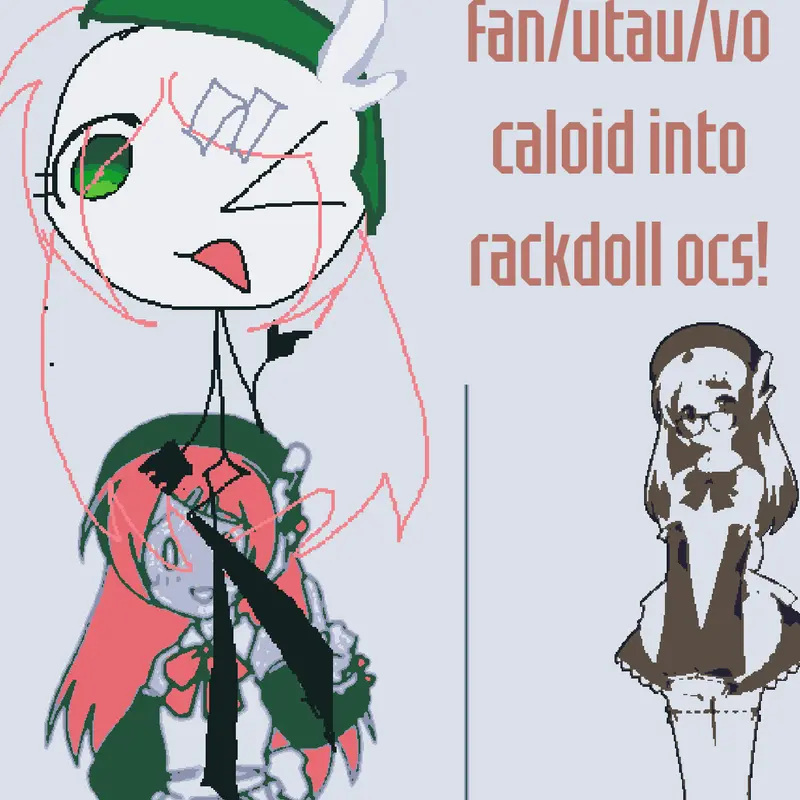 Game by @kokyuO_